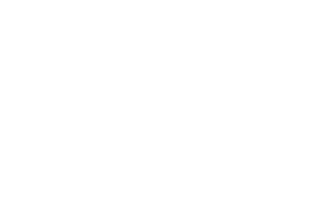 CodWaves logomark
